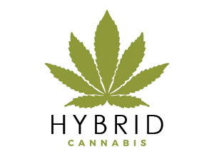 Hybrid Cannabis