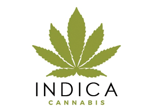 Indica Cannabis