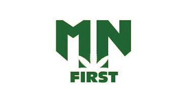 MN-First-Logo