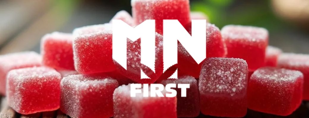 MN-First-Slider