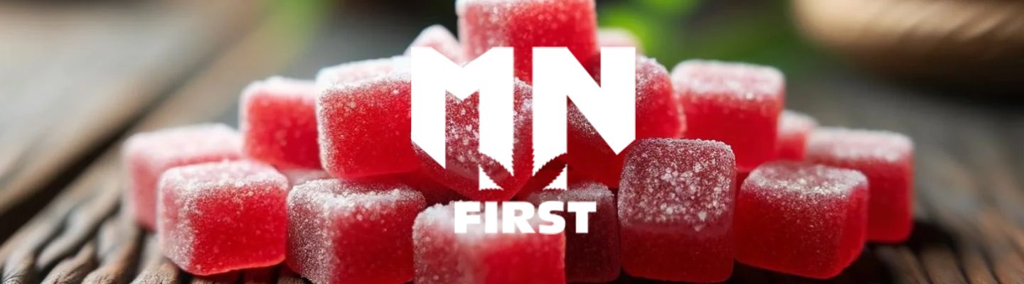 MN-First-Slider