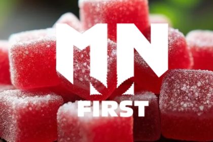 MN-First-Slider