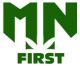 MN First Hemp