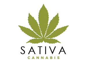 Sativa Cannabis