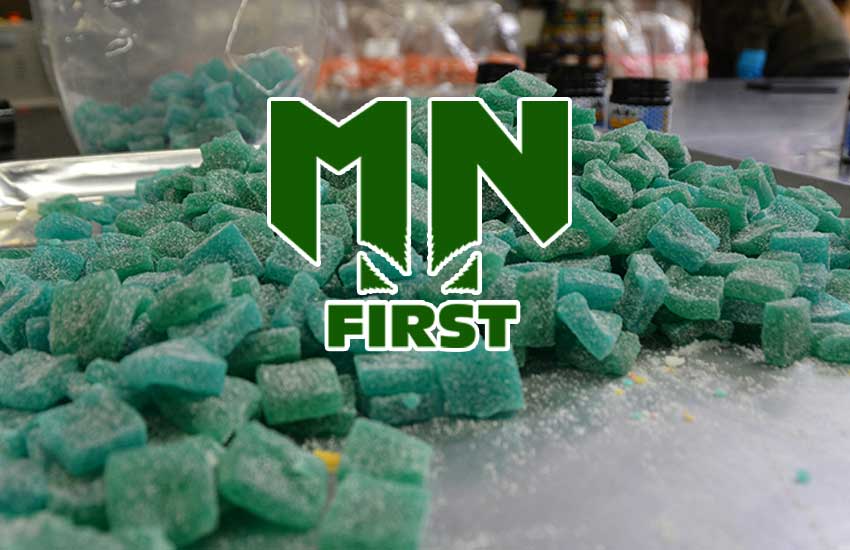 MN-First-Manufacturing