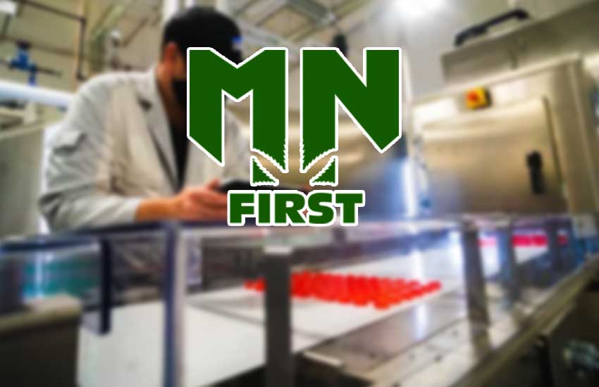 MN-First-Manufacturing