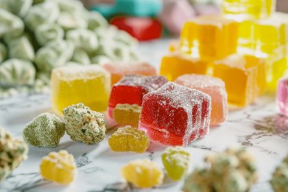 Minnesota Has Legalized THC Edibles With Specific Rules