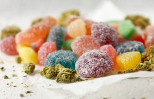 Minnesota Has Legalized THC Edibles With Specific Rules